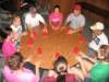 Photo Number 9